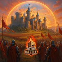 United Battle Army